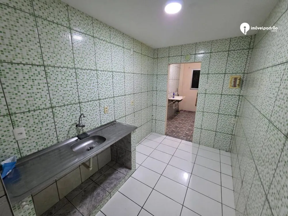 Apartamento, 2 quartos, 75 m² - Foto 7