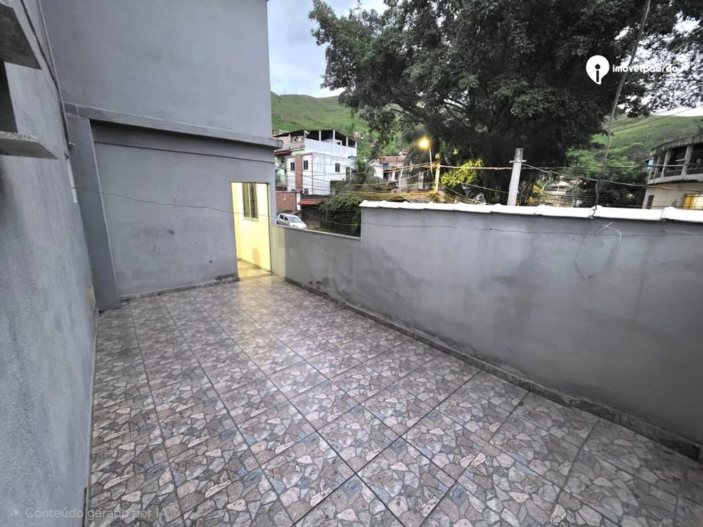 Apartamento, 2 quartos, 75 m² - Foto 1