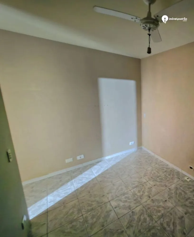 Apartamento, 2 quartos, 75 m² - Foto 3