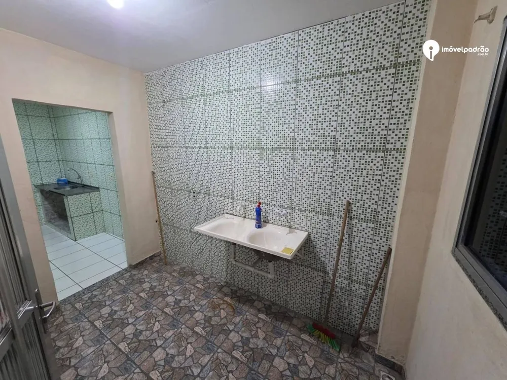 Apartamento, 2 quartos, 75 m² - Foto 8
