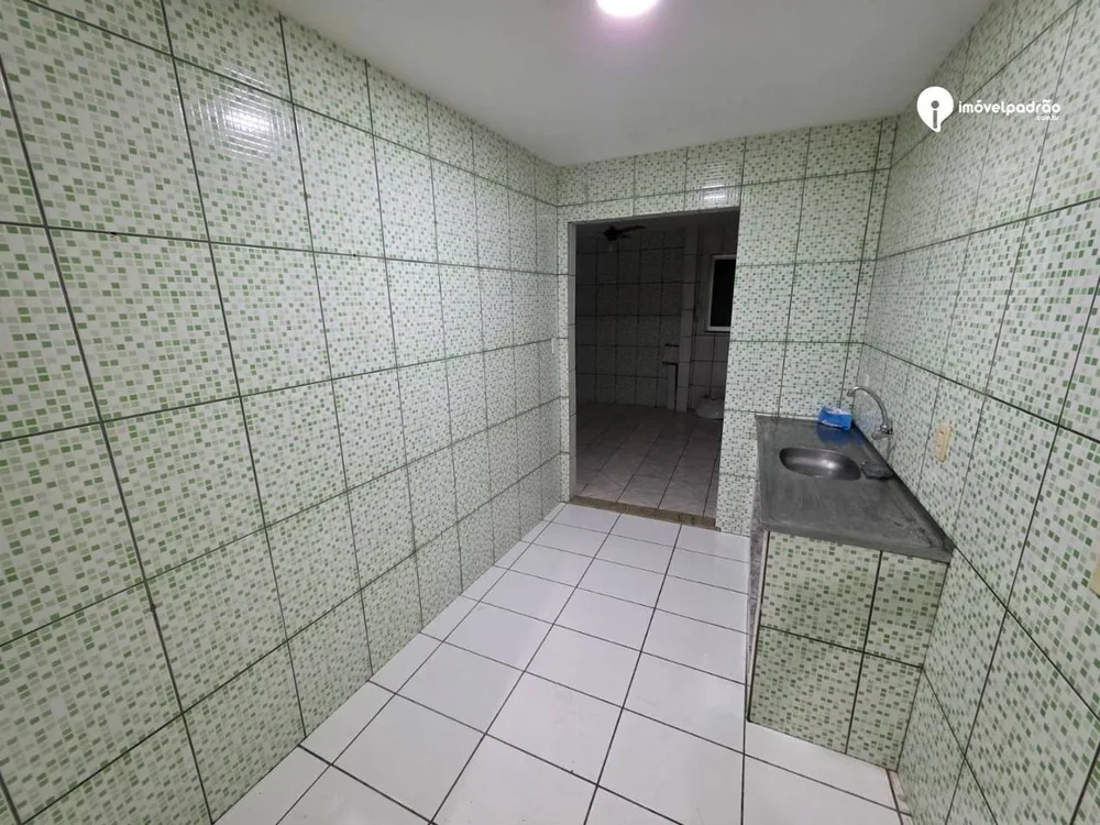 Apartamento, 2 quartos, 75 m² - Foto 6