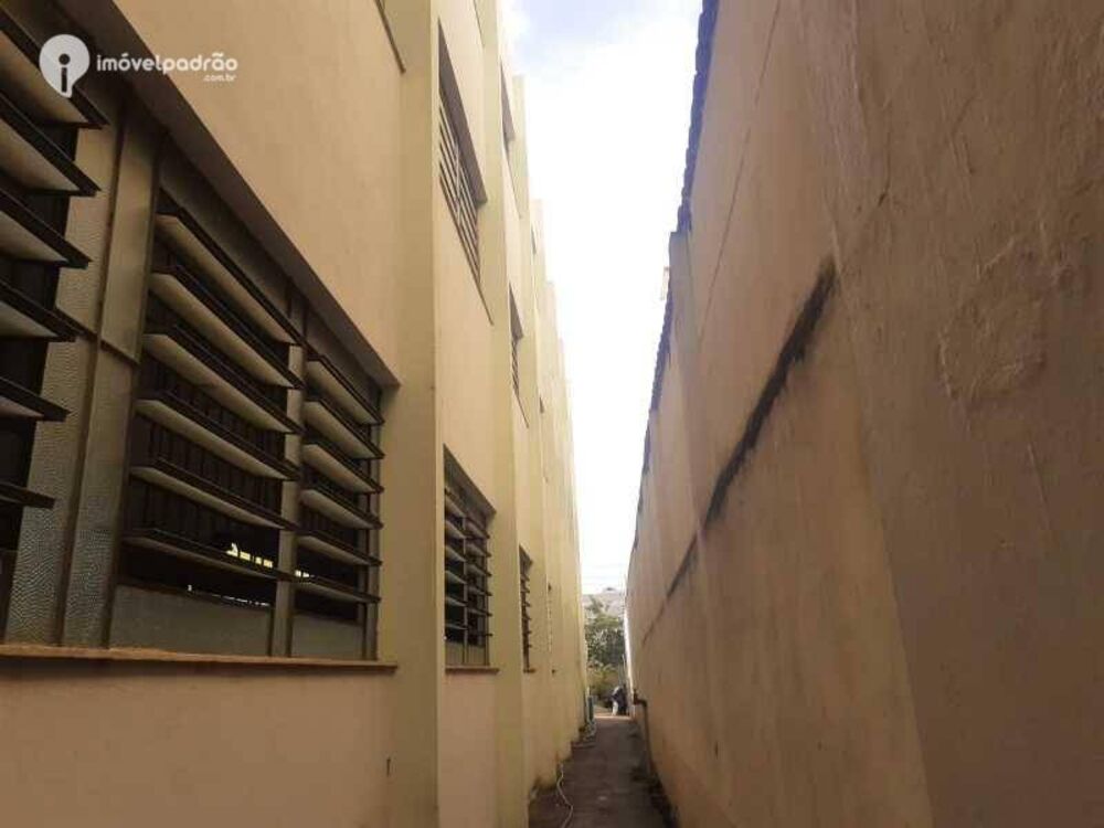 Prédio Inteiro, 1500 m² - Foto 10