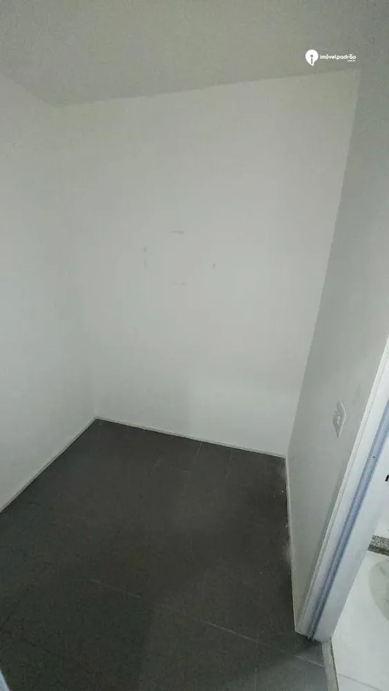 Apartamento, 2 quartos, 90 m² - Foto 3