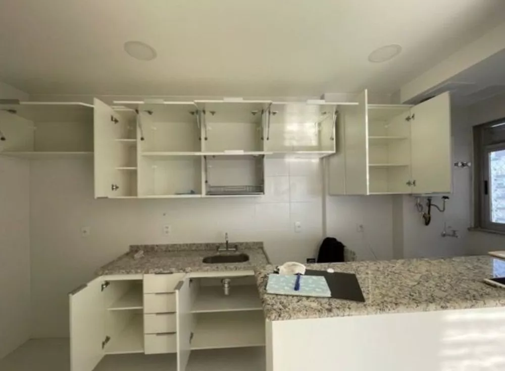 Apartamento, 2 quartos, 63 m² - Foto 16