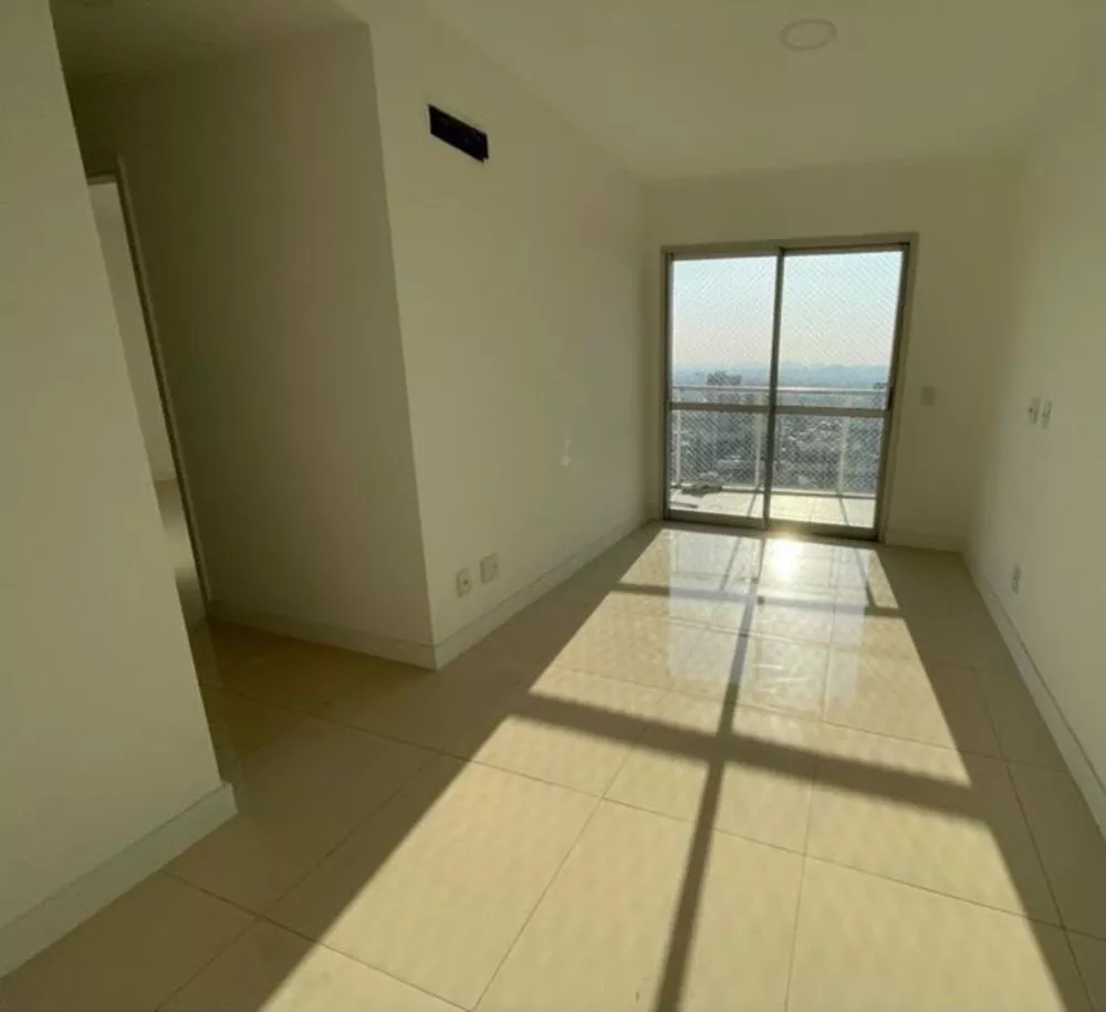Apartamento, 2 quartos, 63 m² - Foto 9