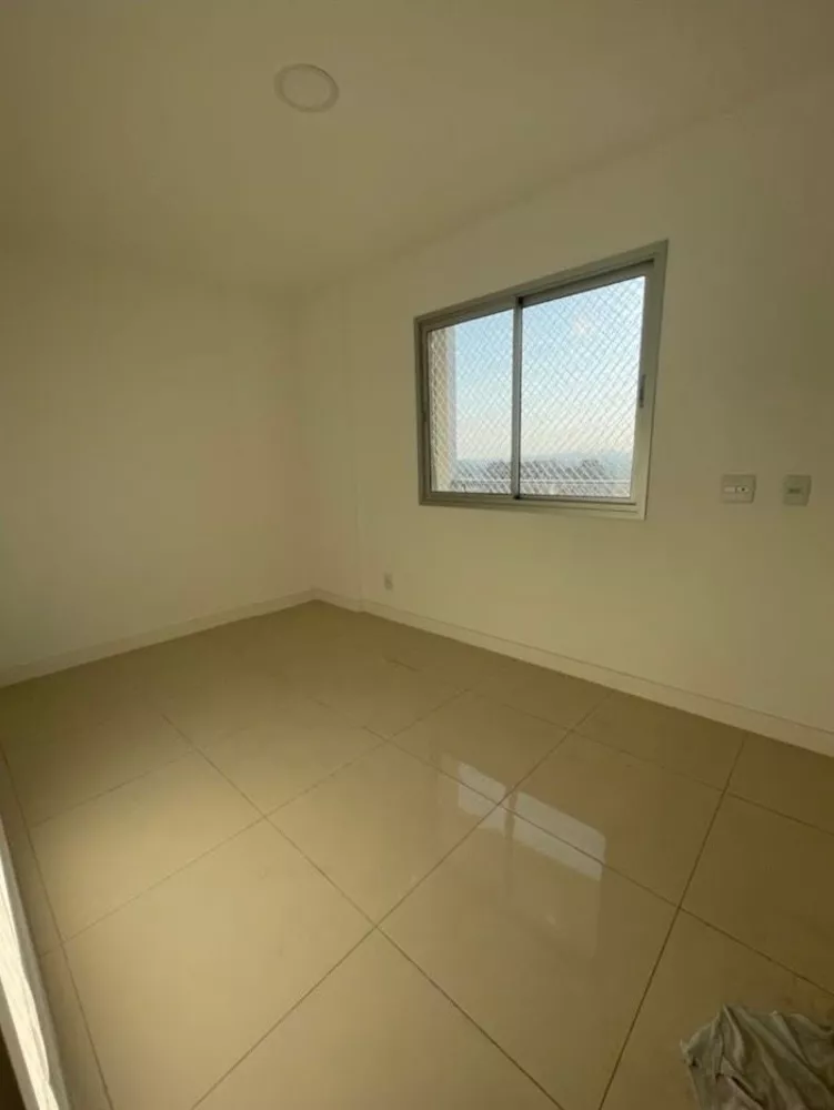 Apartamento, 2 quartos, 63 m² - Foto 7