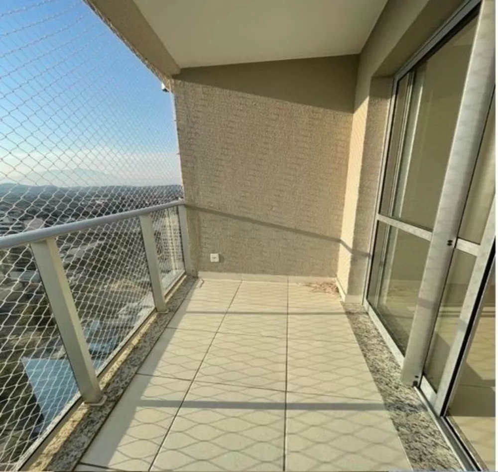 Apartamento, 2 quartos, 63 m² - Foto 21
