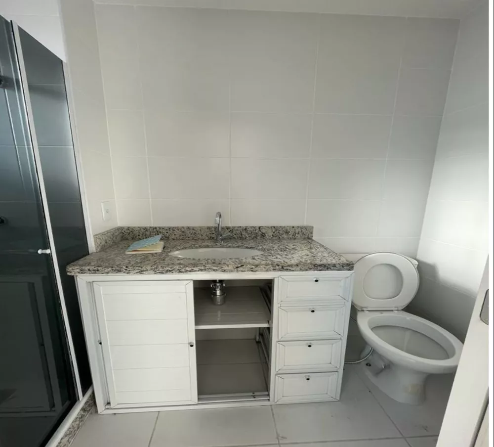 Apartamento, 2 quartos, 63 m² - Foto 22