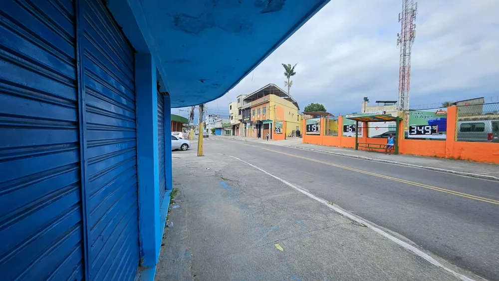 Loja-Salão, 280 m² - Foto 8