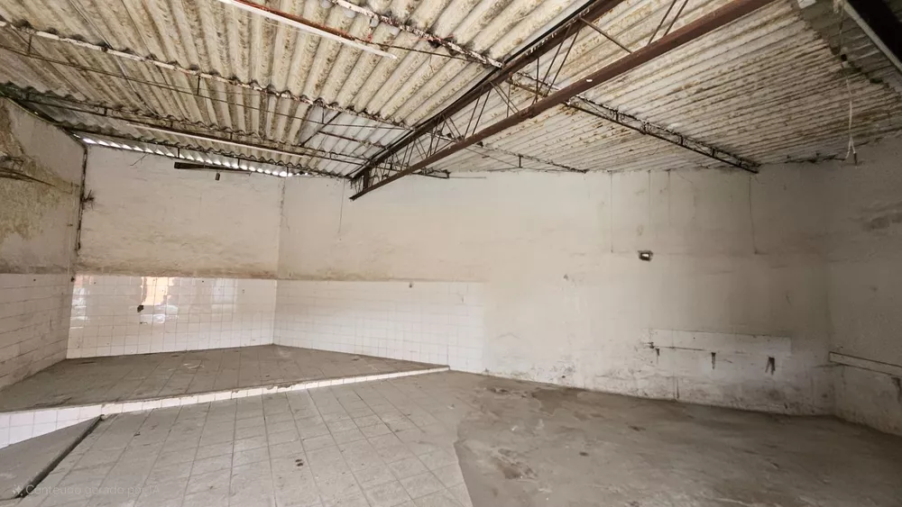 Loja-Salão, 280 m² - Foto 12