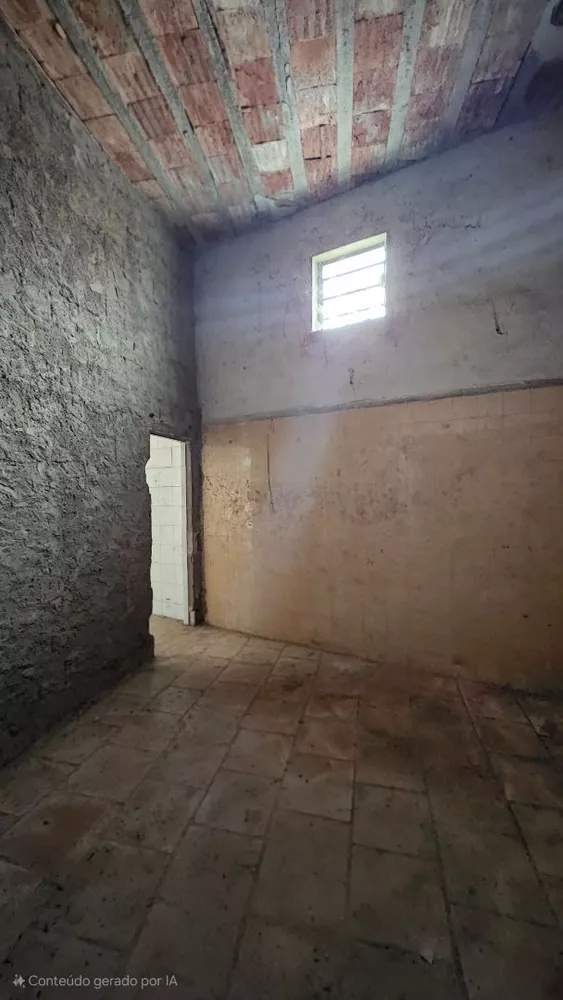 Loja-Salão, 280 m² - Foto 15