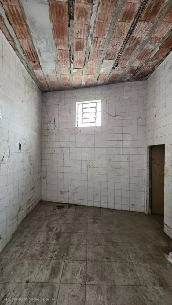 Loja-Salão, 280 m² - Foto 14