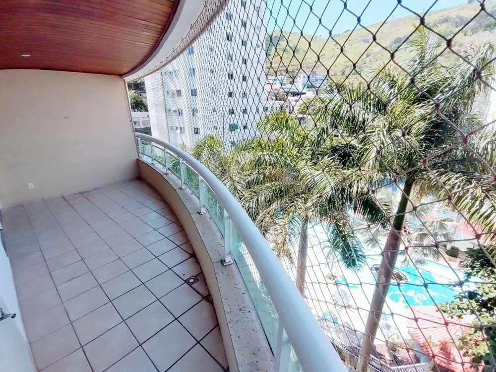Apartamento, 3 quartos, 103 m² - Foto 4