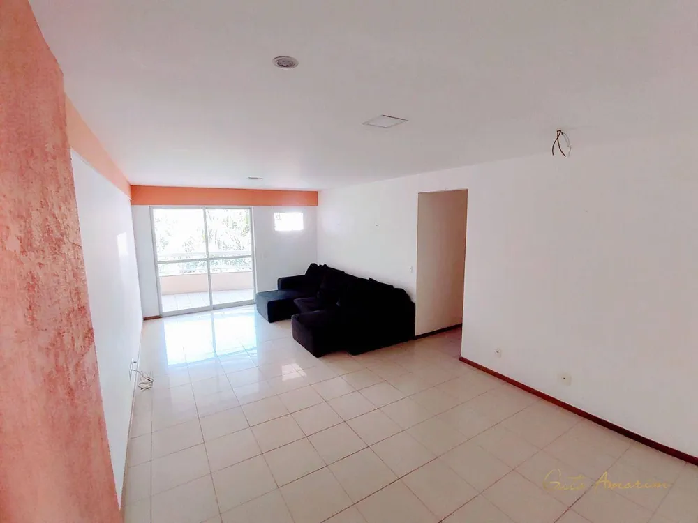 Apartamento, 3 quartos, 103 m² - Foto 1