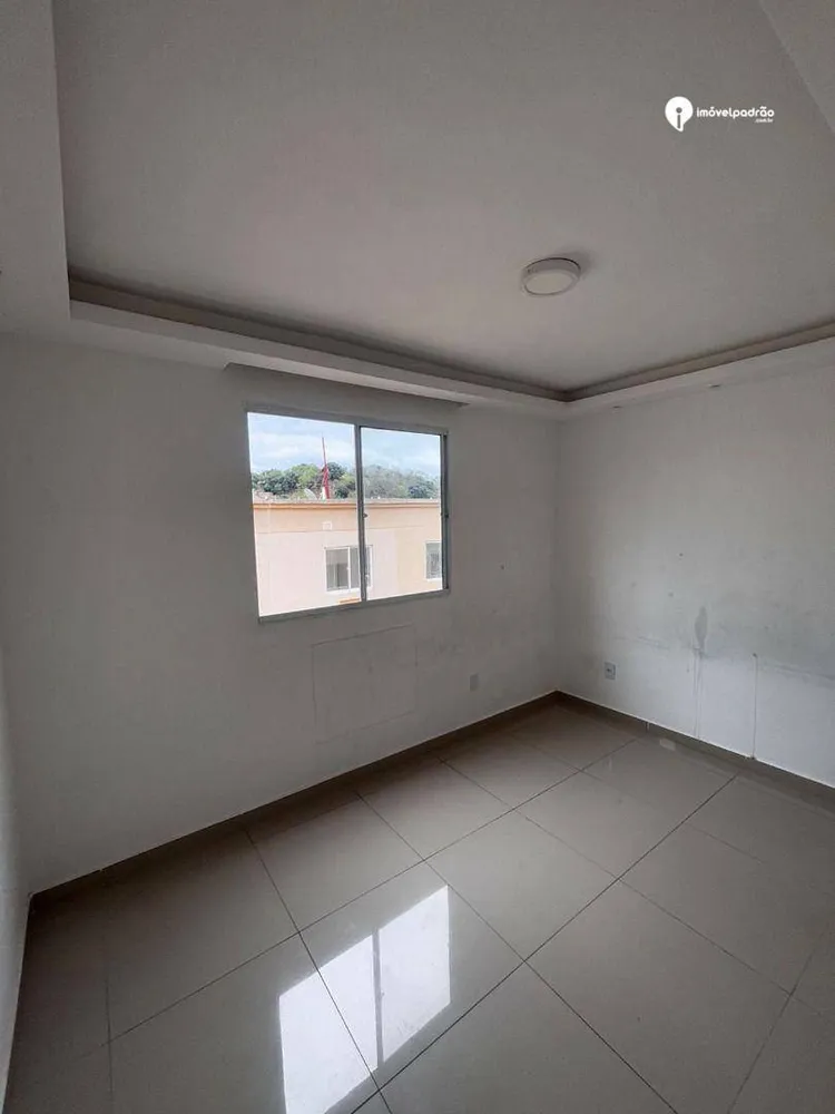 Apartamento, 2 quartos, 45 m² - Foto 10