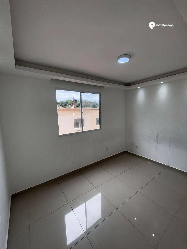 Apartamento, 2 quartos, 45 m² - Foto 8