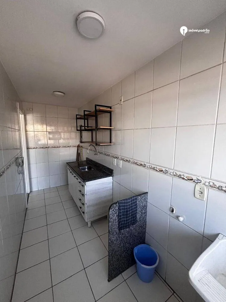 Apartamento, 2 quartos, 76 m² - Foto 8