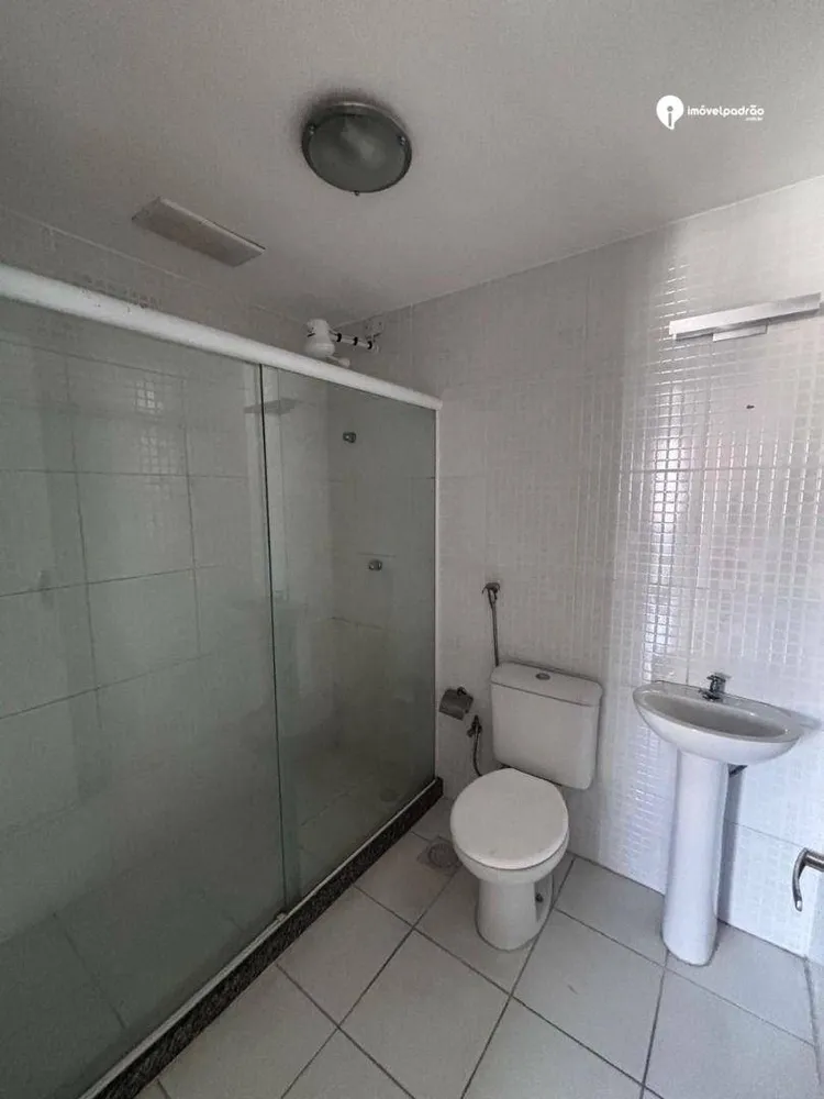 Apartamento, 2 quartos, 76 m² - Foto 9