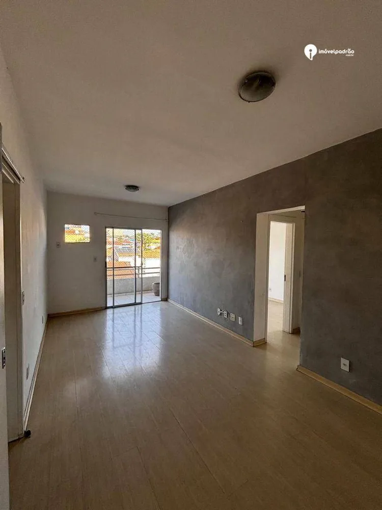 Apartamento, 2 quartos, 76 m² - Foto 5