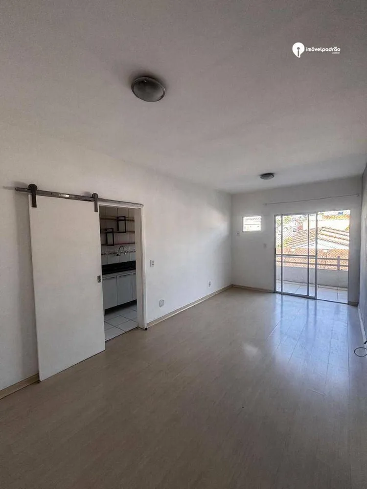 Apartamento, 2 quartos, 76 m² - Foto 11