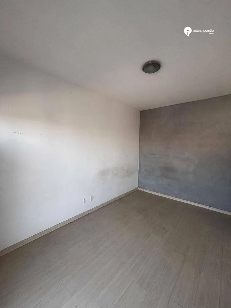 Apartamento, 2 quartos, 76 m² - Foto 10