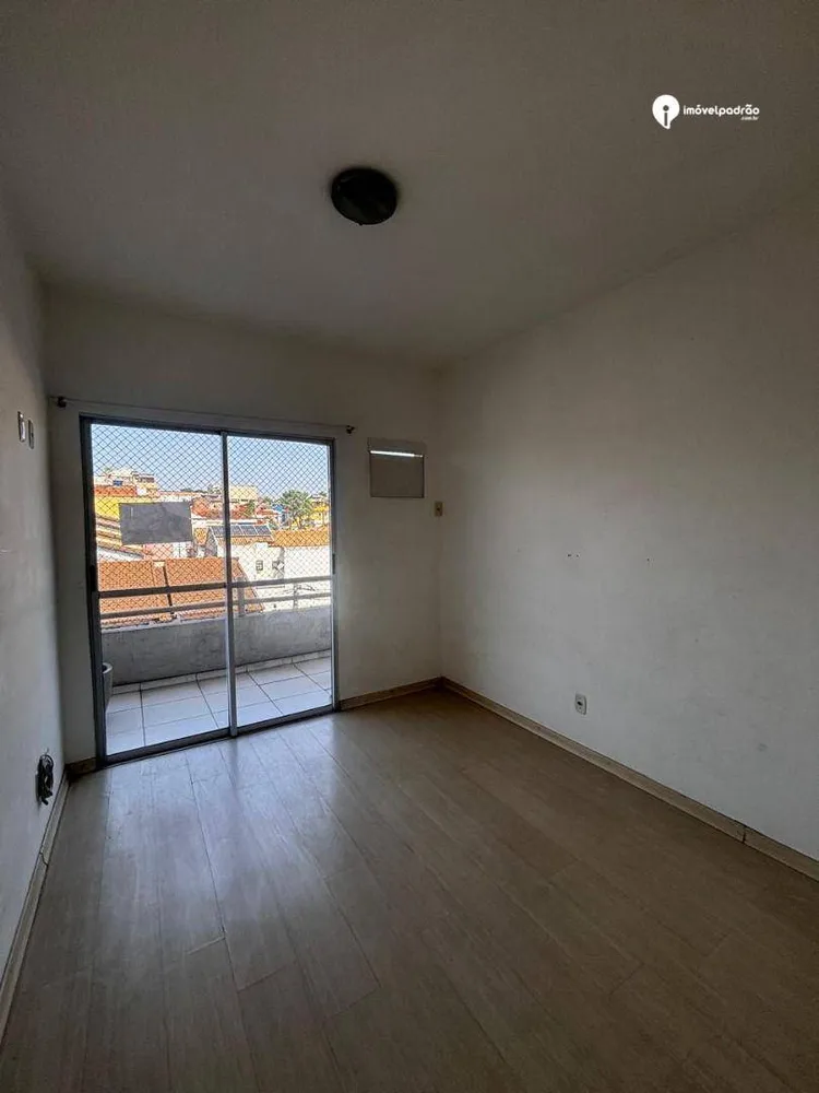 Apartamento, 2 quartos, 76 m² - Foto 6
