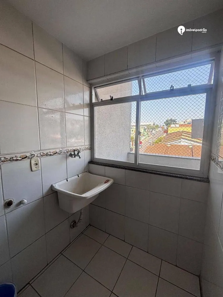Apartamento, 2 quartos, 76 m² - Foto 2