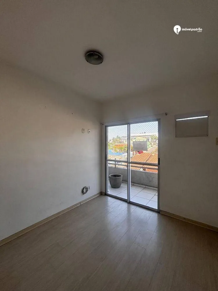 Apartamento, 2 quartos, 76 m² - Foto 12