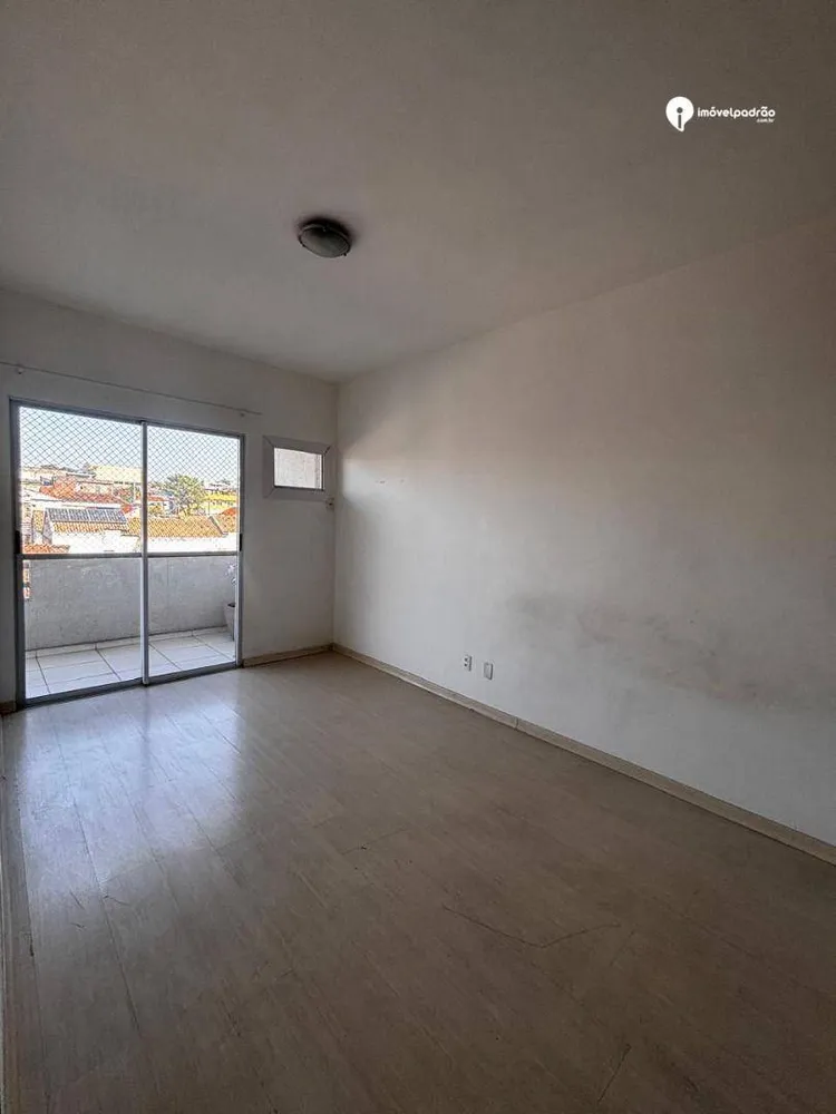 Apartamento, 2 quartos, 76 m² - Foto 4