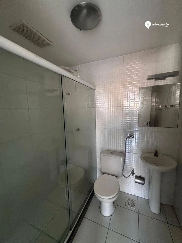 Apartamento, 2 quartos, 76 m² - Foto 7