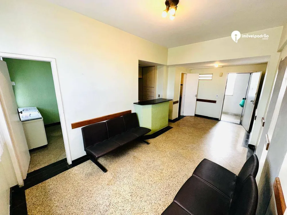 Sala-Conjunto, 40 m² - Foto 4