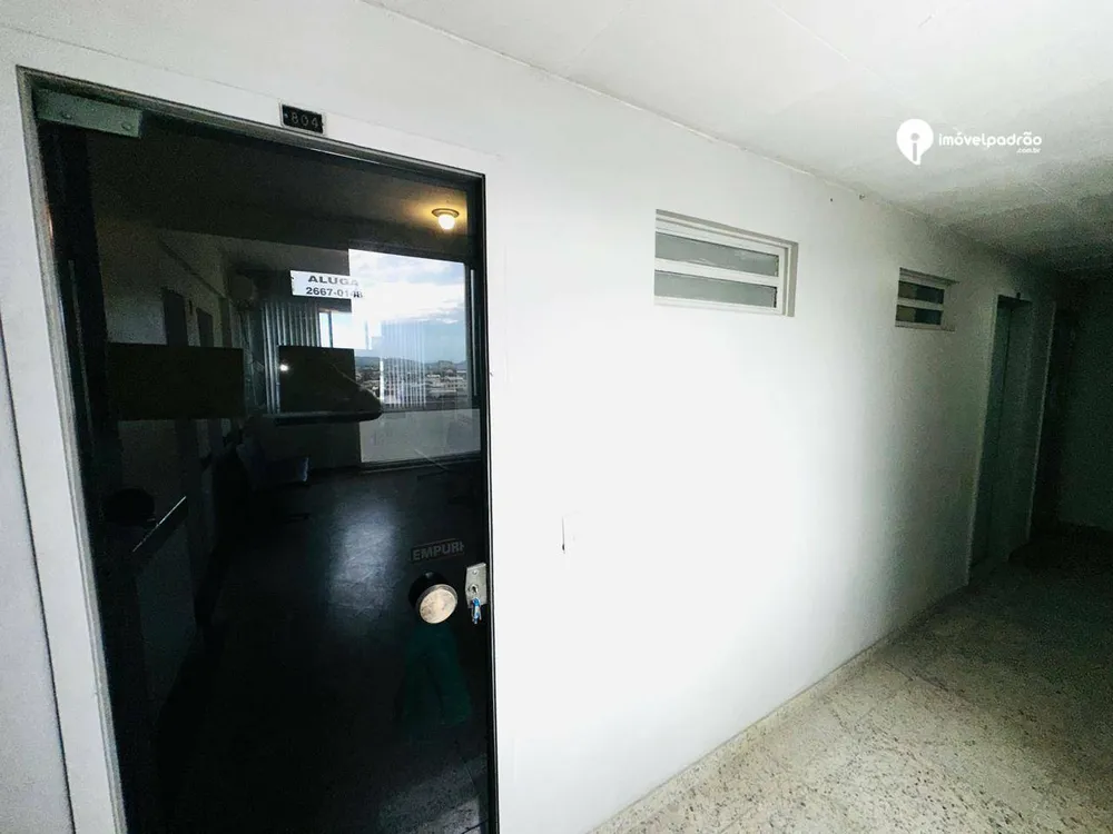 Sala-Conjunto, 40 m² - Foto 15