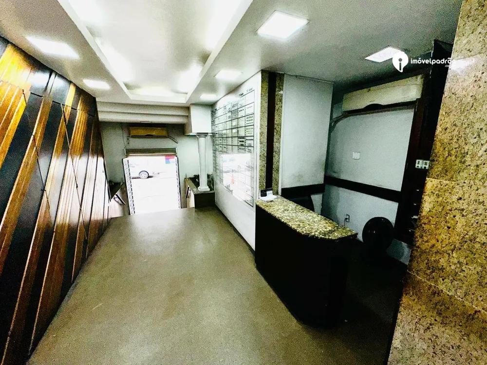 Sala-Conjunto, 40 m² - Foto 17