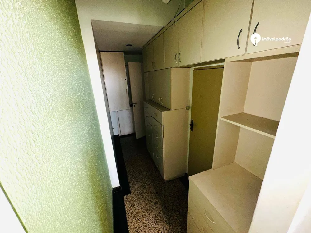 Sala-Conjunto, 40 m² - Foto 7