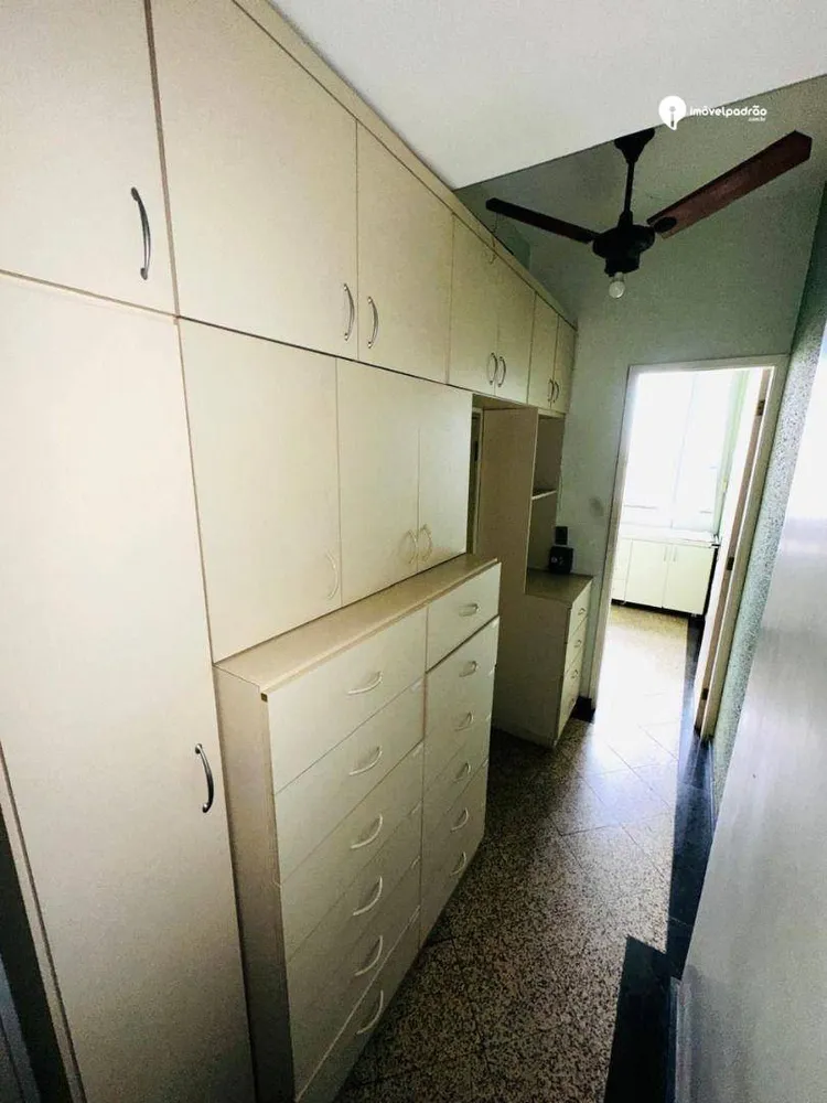 Sala-Conjunto, 40 m² - Foto 9