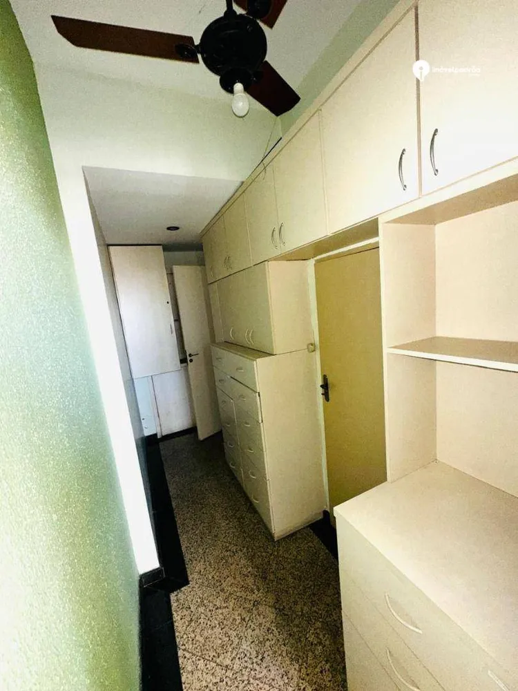 Sala-Conjunto, 40 m² - Foto 8