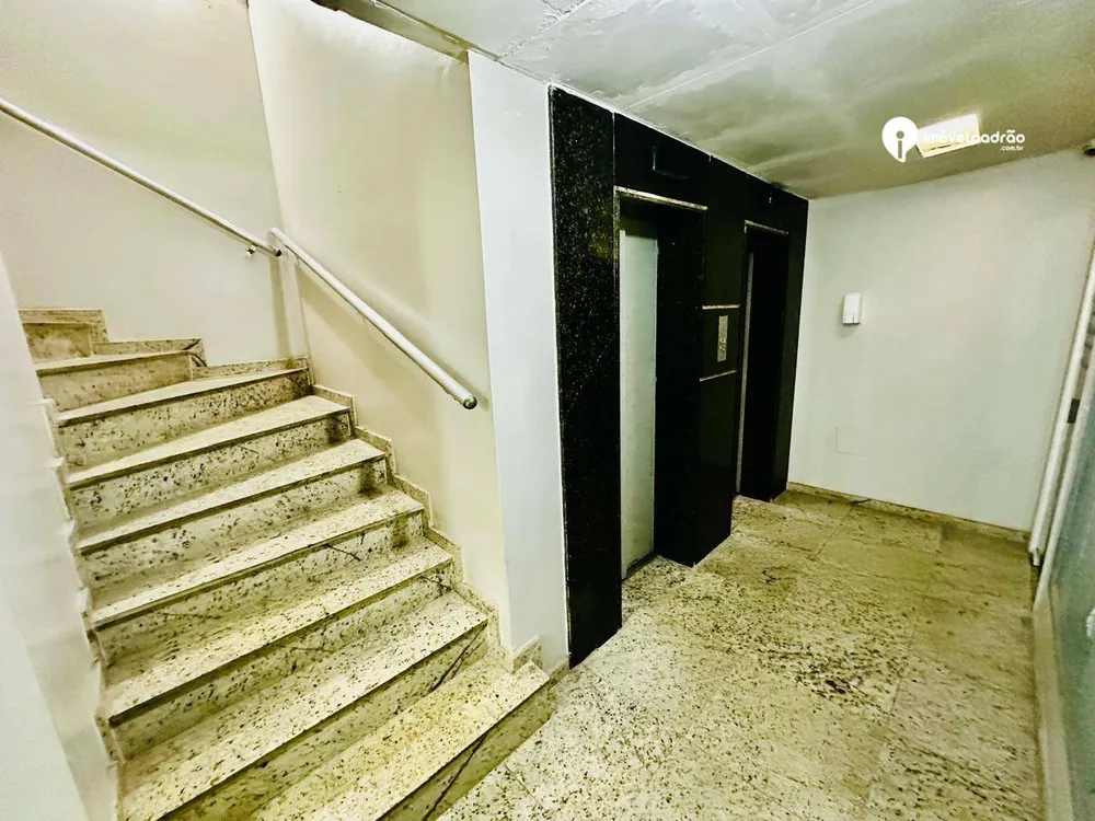 Sala-Conjunto, 40 m² - Foto 16