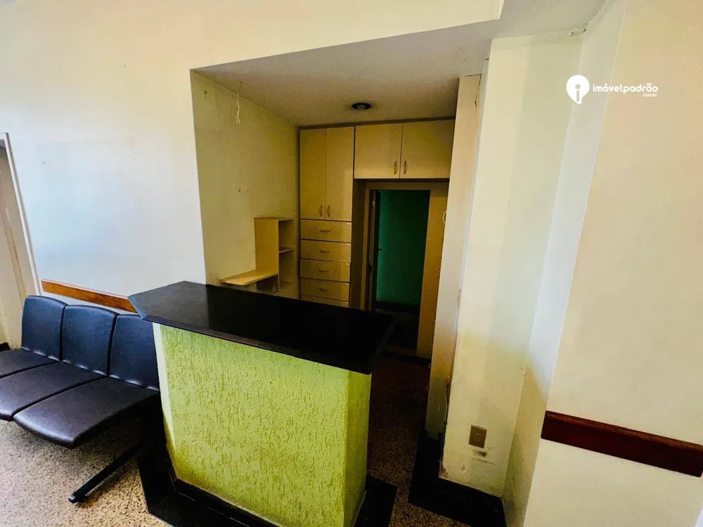 Sala-Conjunto, 40 m² - Foto 2