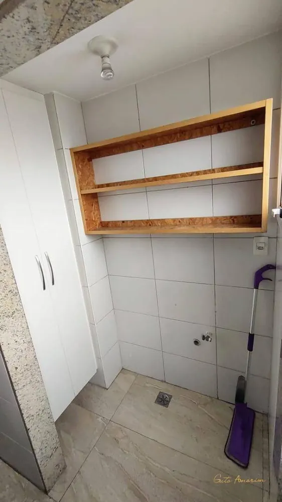 Apartamento, 3 quartos, 97 m² - Foto 18