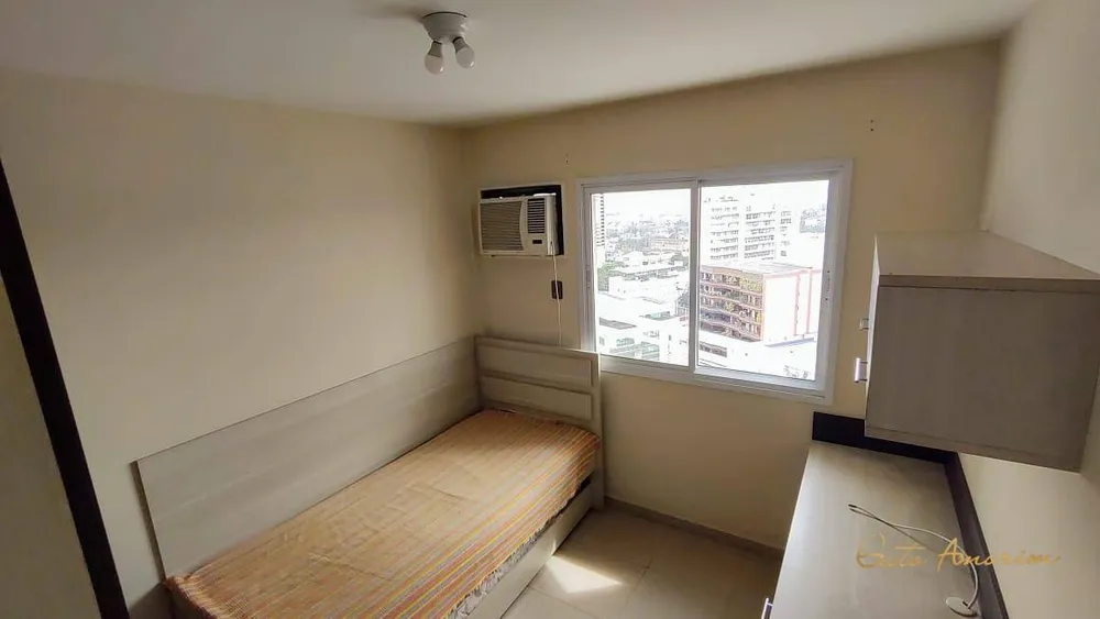 Apartamento, 3 quartos, 97 m² - Foto 10