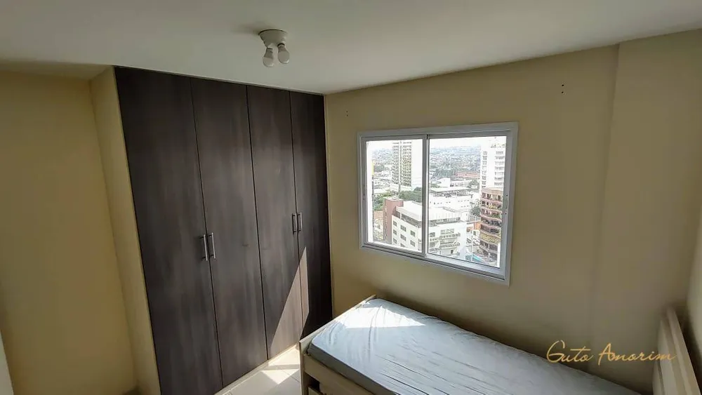 Apartamento, 3 quartos, 97 m² - Foto 9