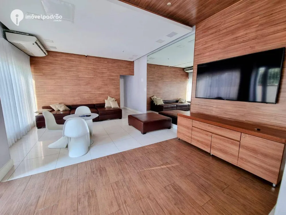 Apartamento, 3 quartos, 97 m² - Foto 40