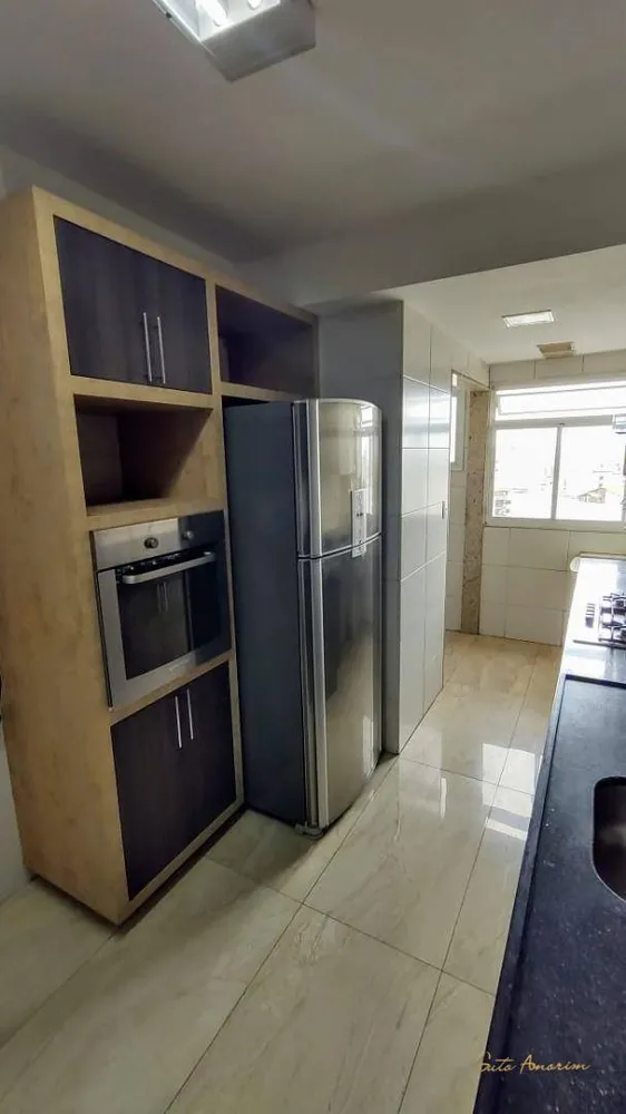 Apartamento, 3 quartos, 97 m² - Foto 19