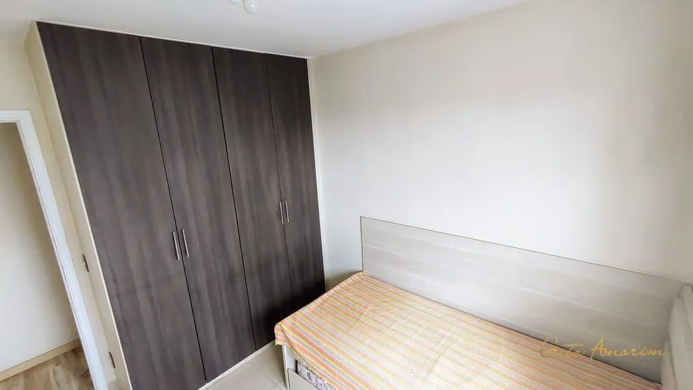 Apartamento, 3 quartos, 97 m² - Foto 11
