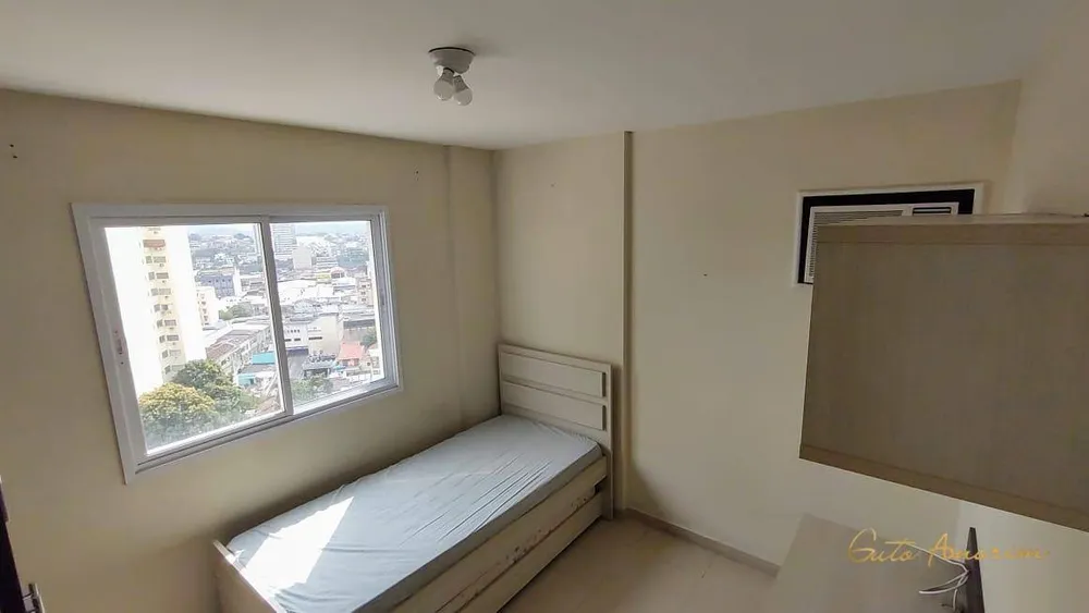 Apartamento, 3 quartos, 97 m² - Foto 7