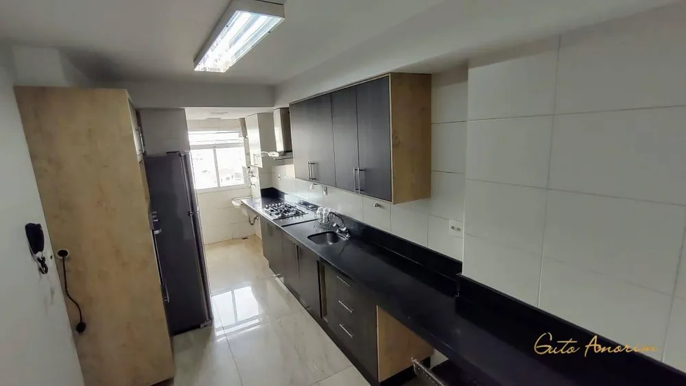 Apartamento, 3 quartos, 97 m² - Foto 16