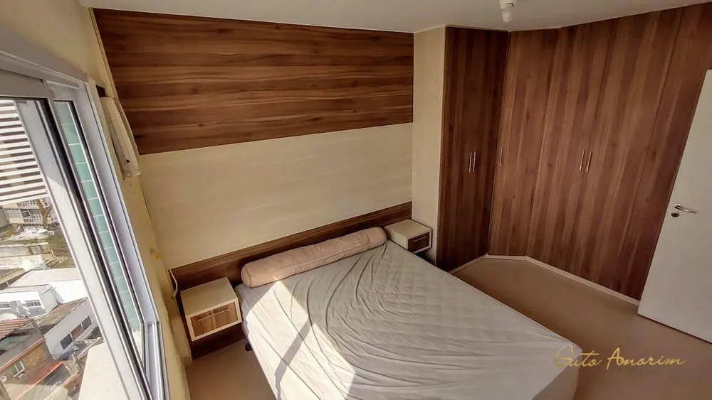 Apartamento, 3 quartos, 97 m² - Foto 5