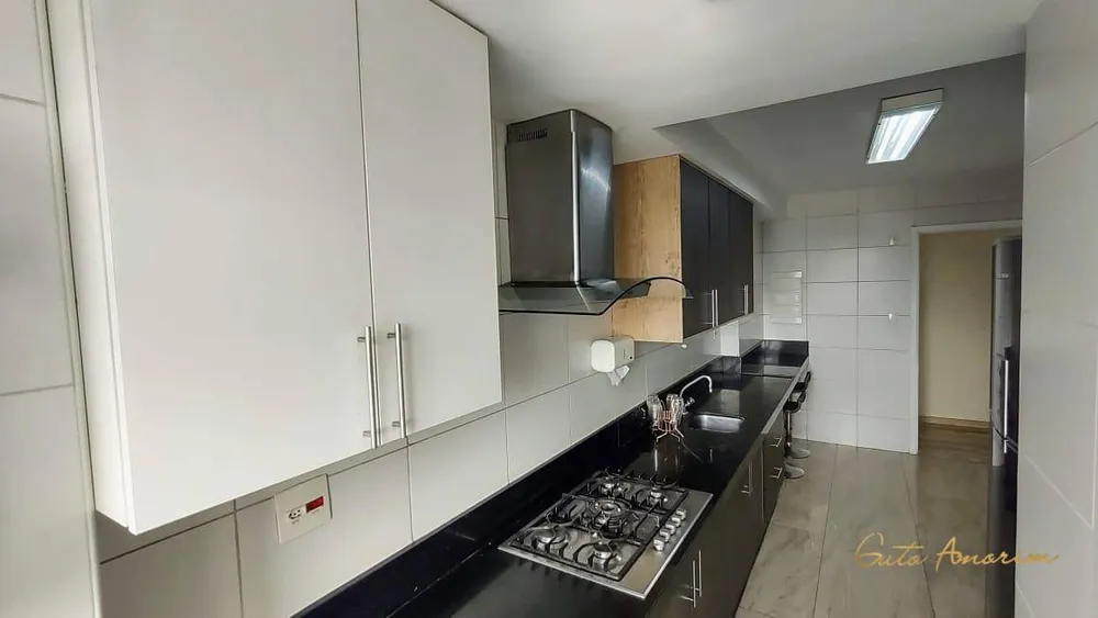 Apartamento, 3 quartos, 97 m² - Foto 17