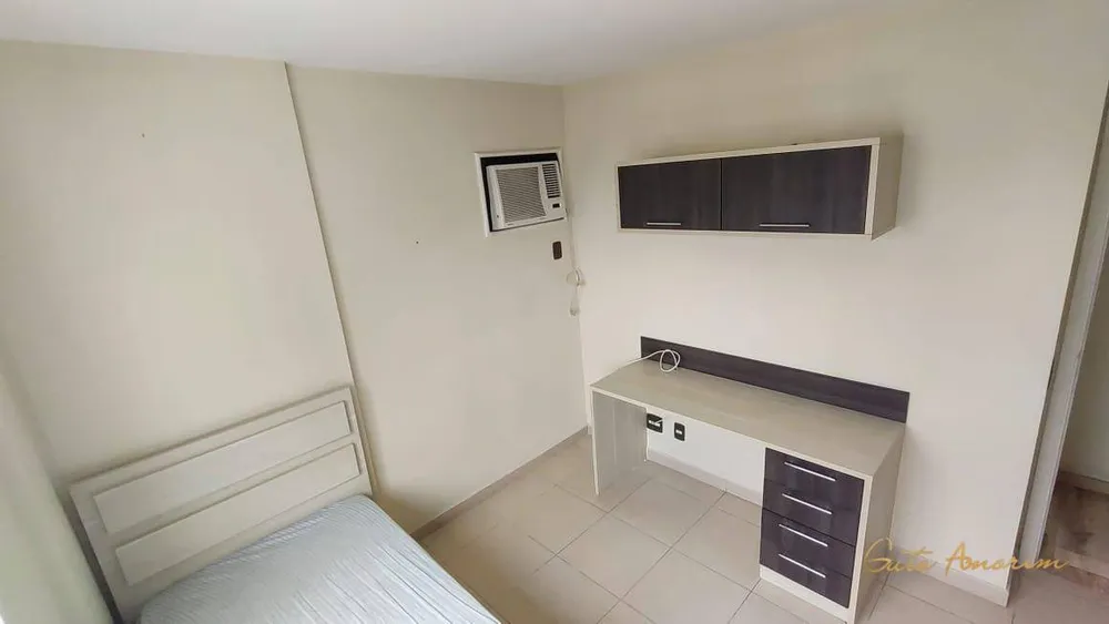 Apartamento, 3 quartos, 97 m² - Foto 8