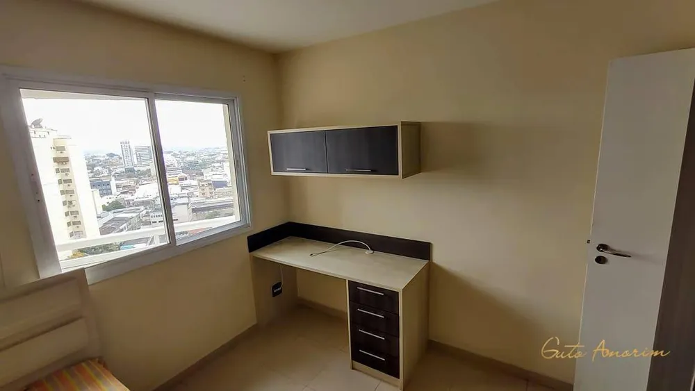 Apartamento, 3 quartos, 97 m² - Foto 12